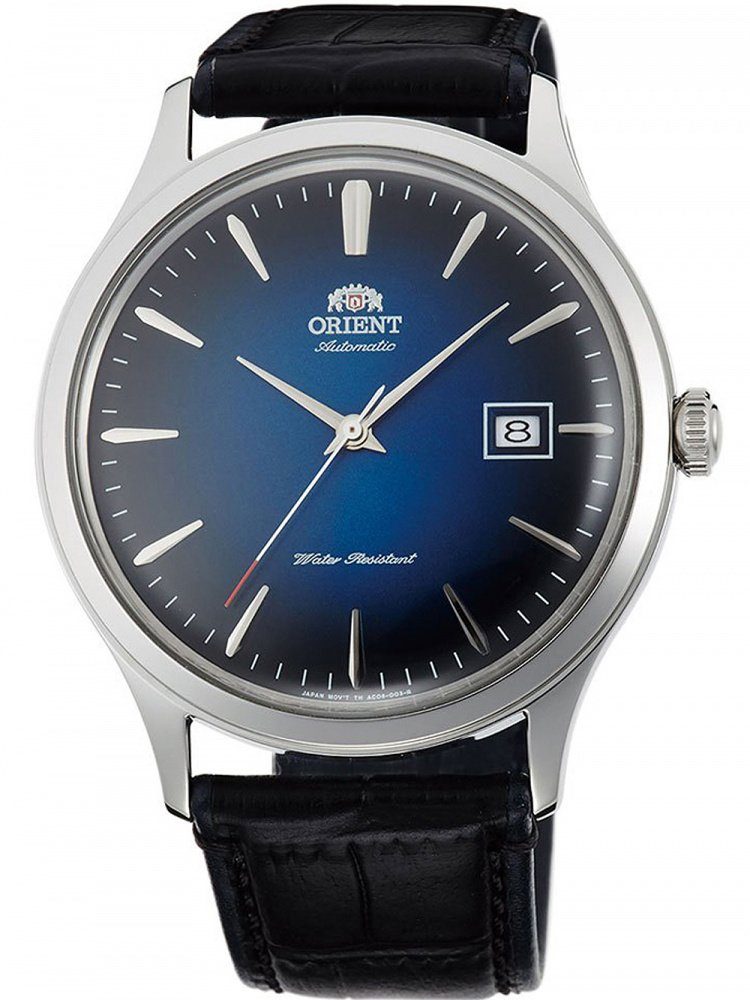 Orient Automatikuhr Orient FAC08004D0 Automatik Herren 42mm 3ATM