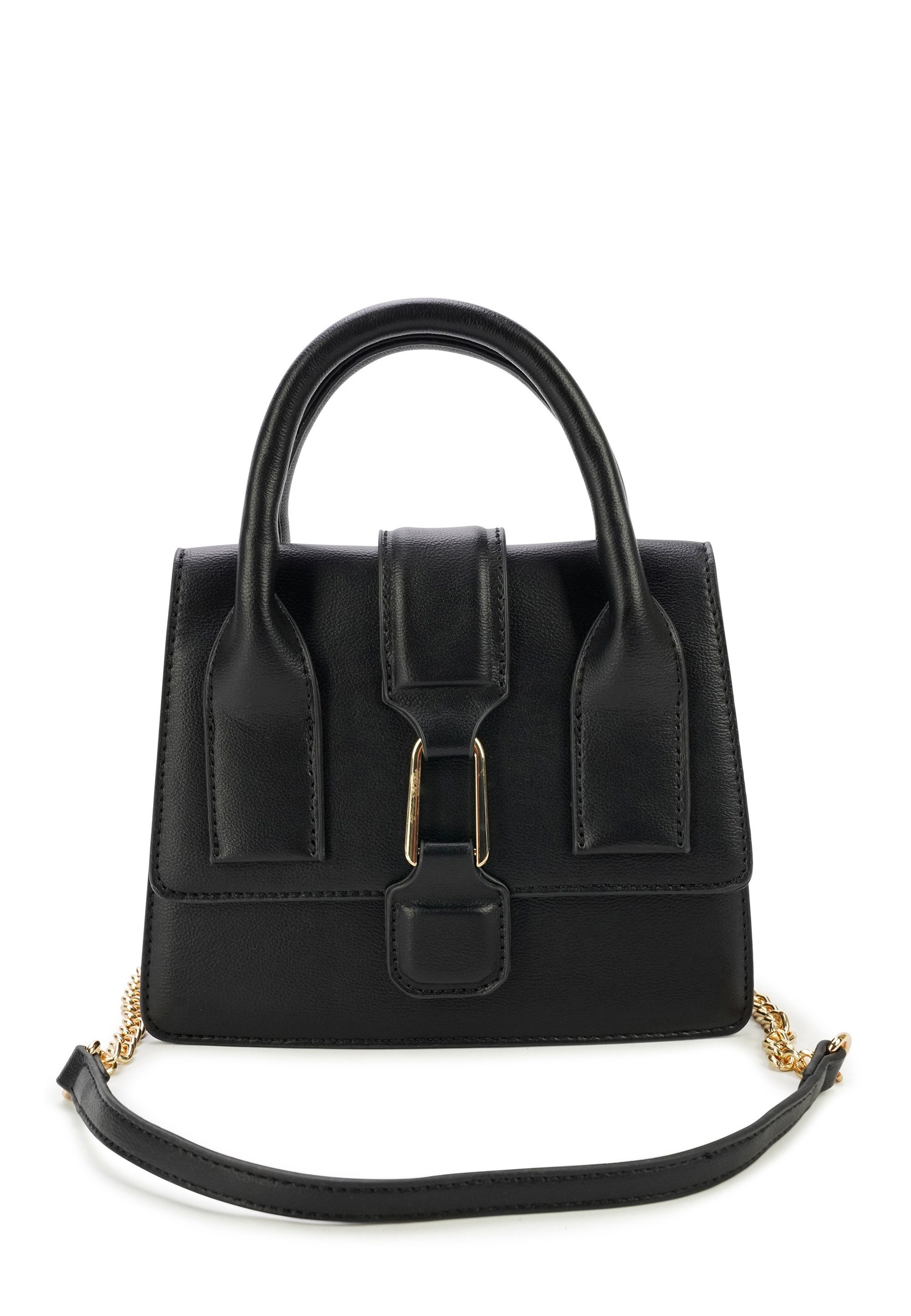 Harpa Henkeltasche ESPY, im zeitlosen, eleganten Design