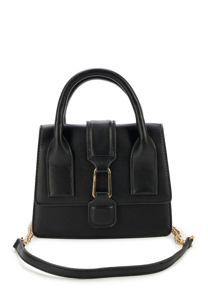 Harpa Henkeltasche ESPY, im zeitlosen, eleganten Design