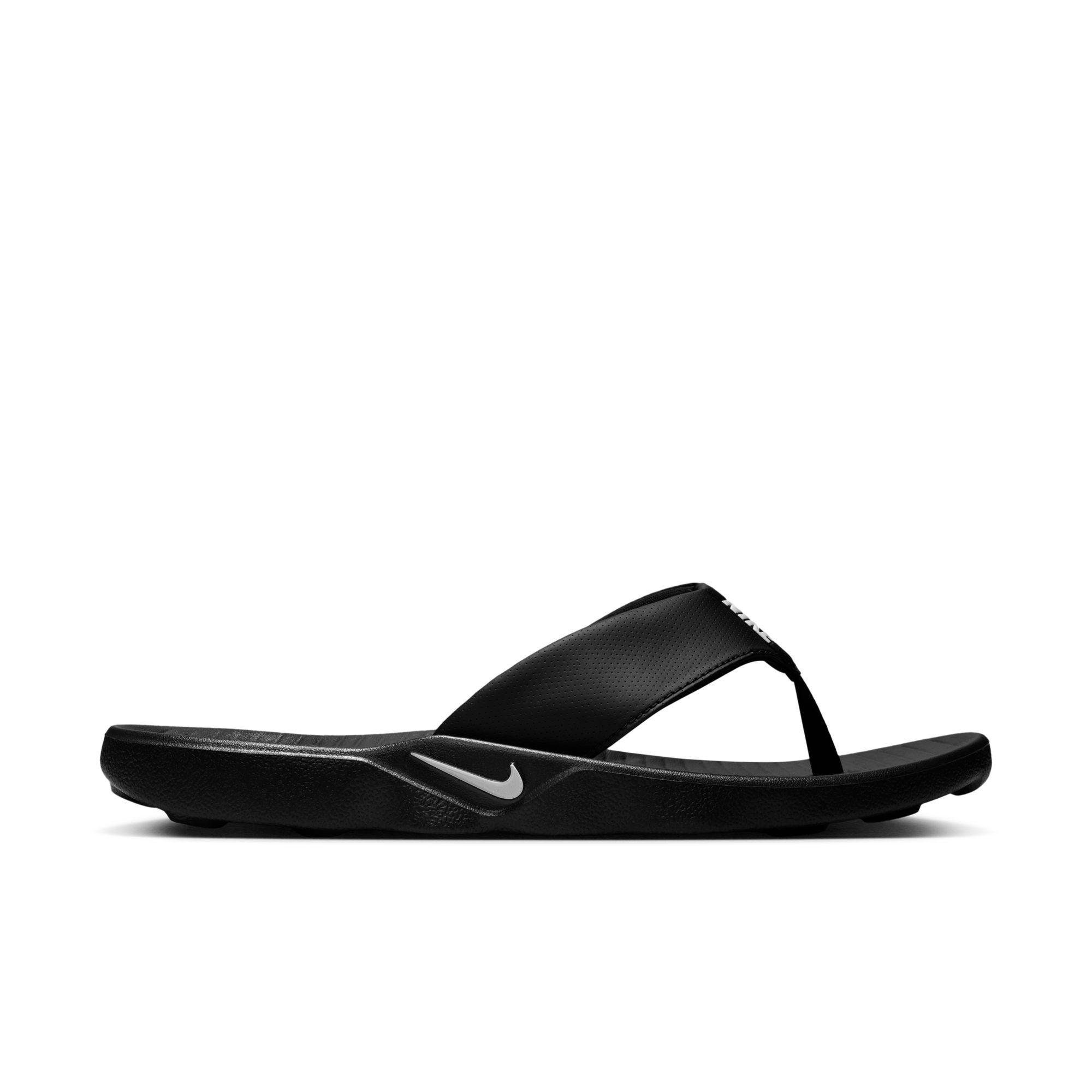 Nike Sportswear Marina Badesandale Badelatschen