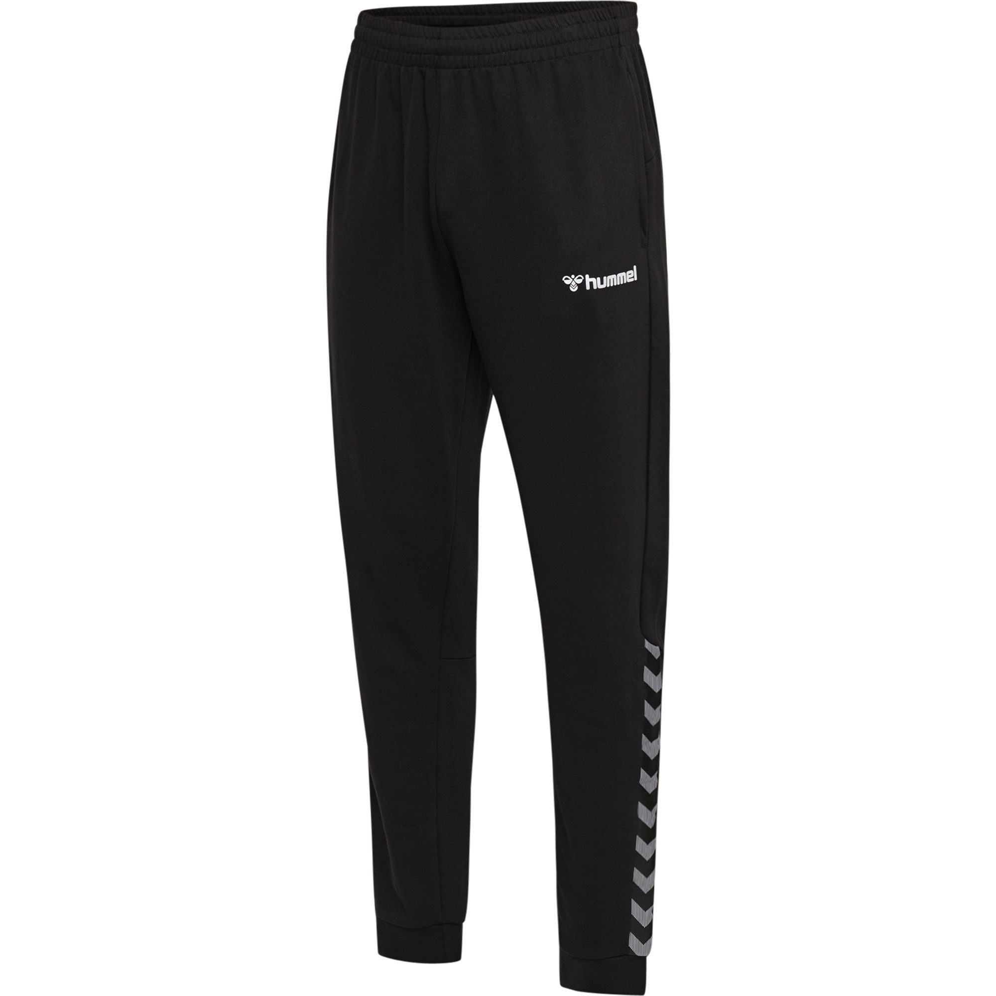 Trainingshose Hummel Herren Sweathose Authentic 205385