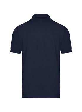 Trigema Poloshirt