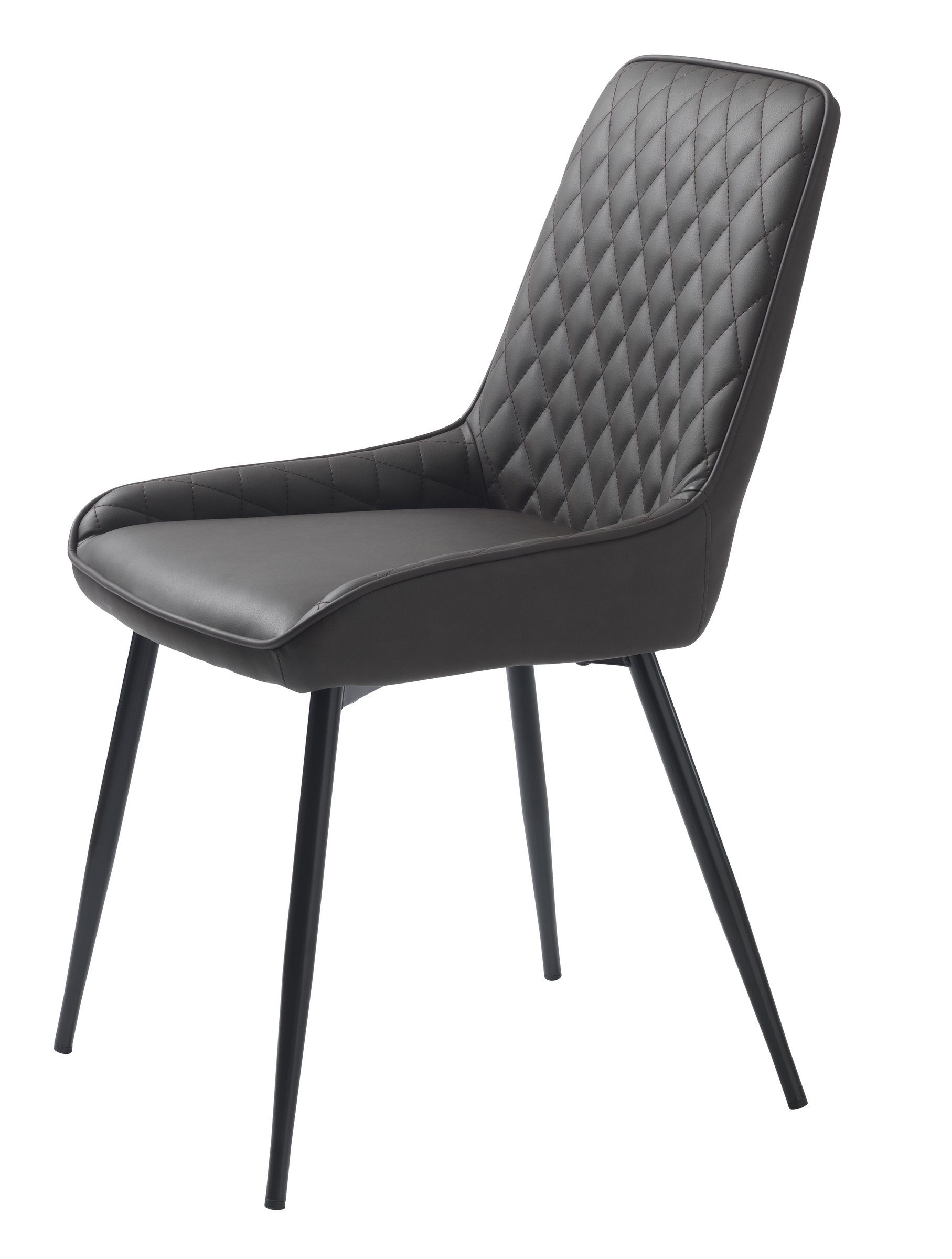 Stuhl MILTON