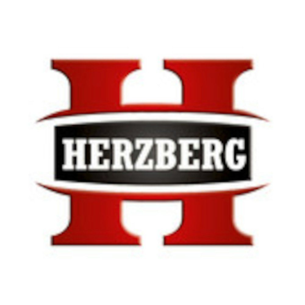 Herzberg