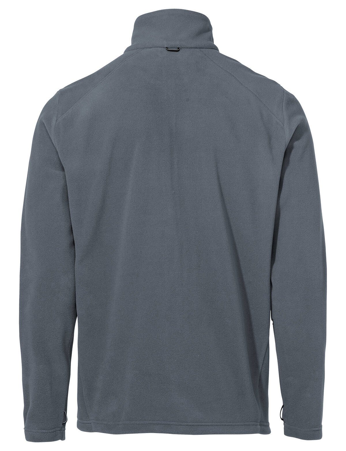 VAUDE Outdoorjacke Men's Rosemoor Fleece Jacket II (1-St) warme, atmungsakt günstig online kaufen