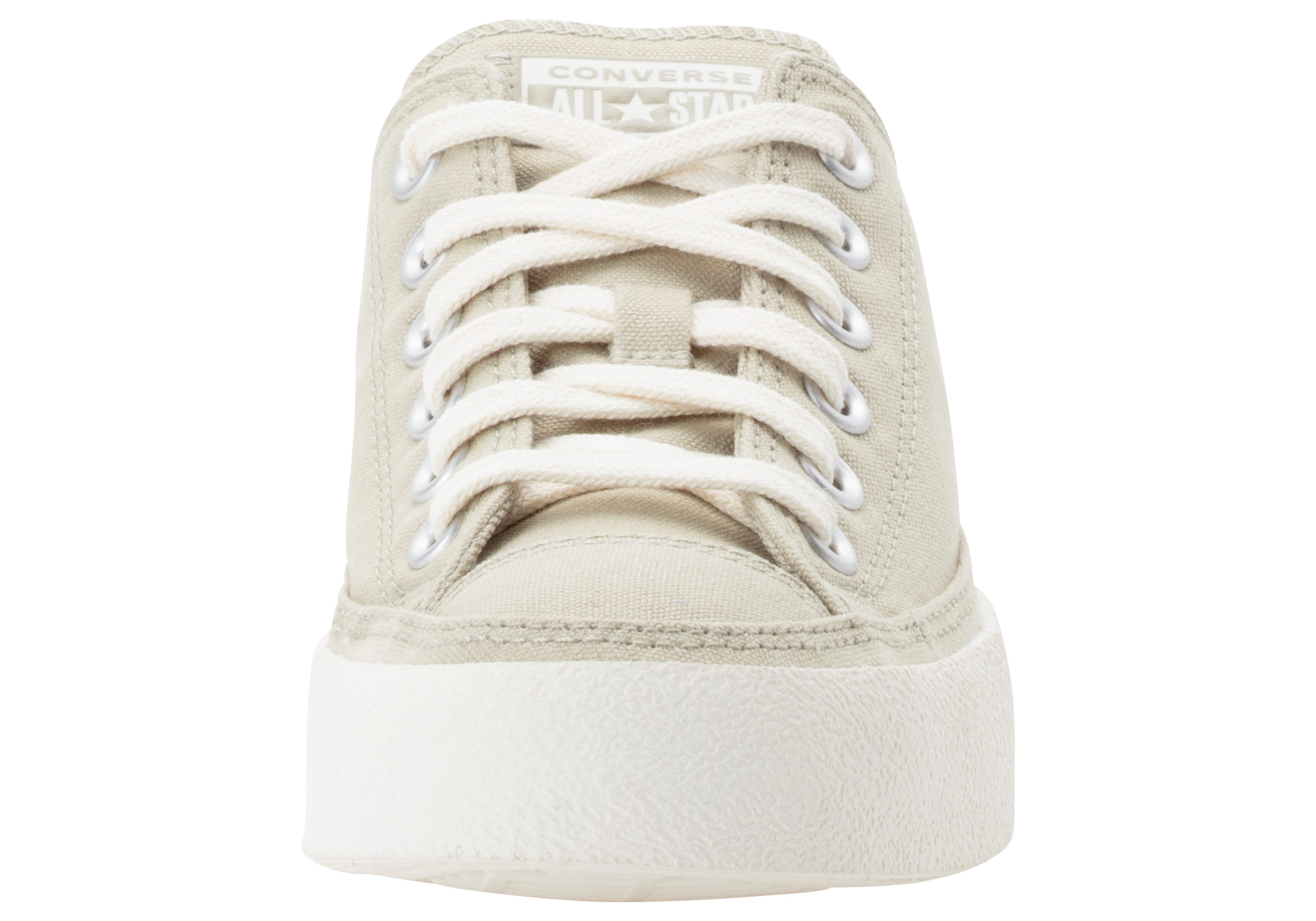 Converse CHUCK TAYLOR ALL STAR Sneaker