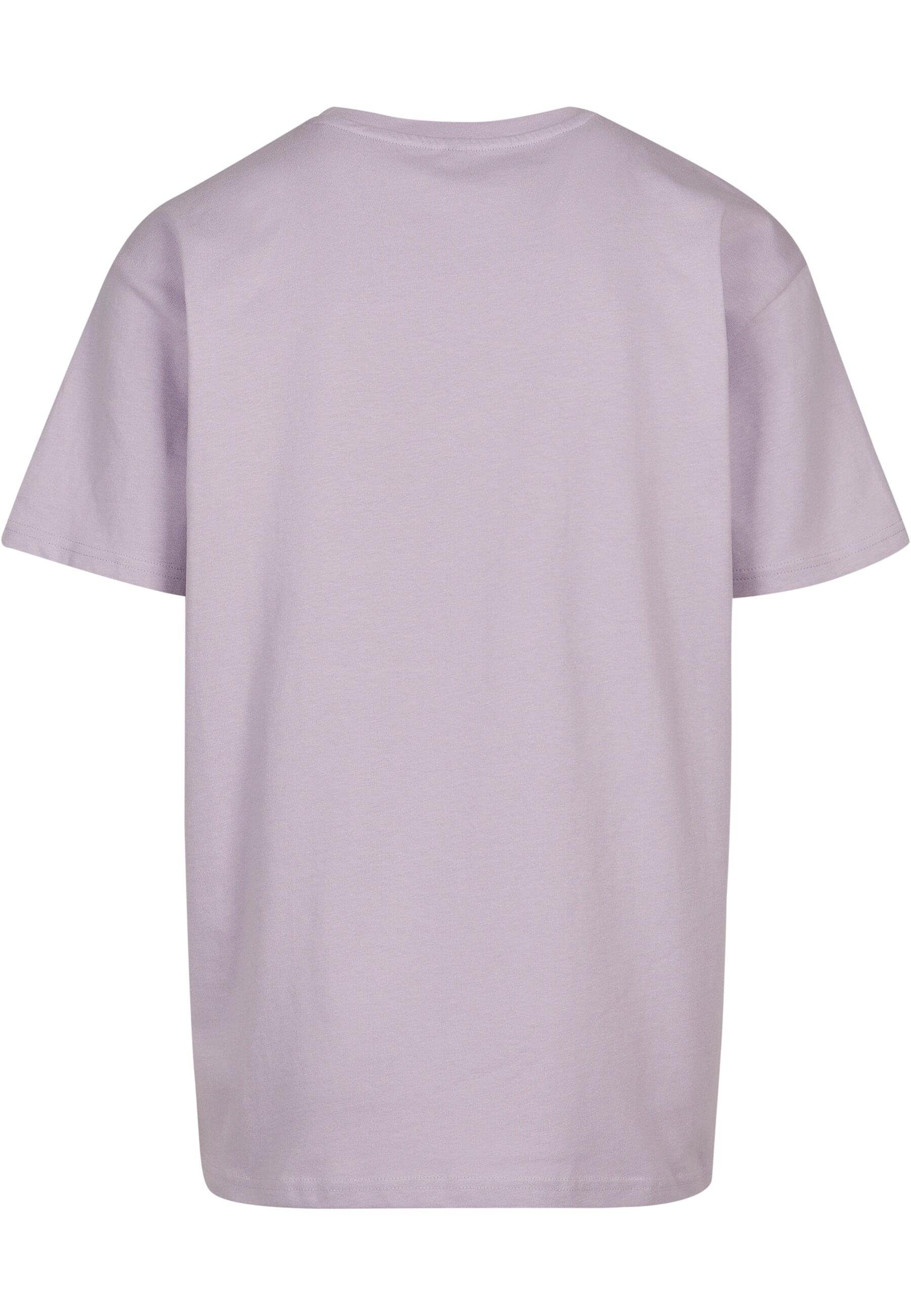 Upscale by Mister Tee T-Shirt Upscale günstig online kaufen