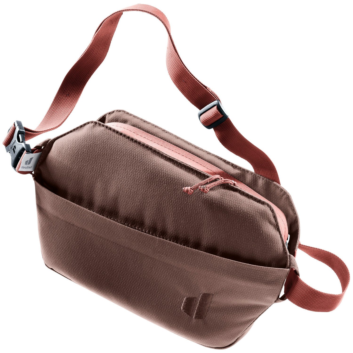Bauchtasche Deuter Bauchtasche Passway II Crossbody Bag 3900023