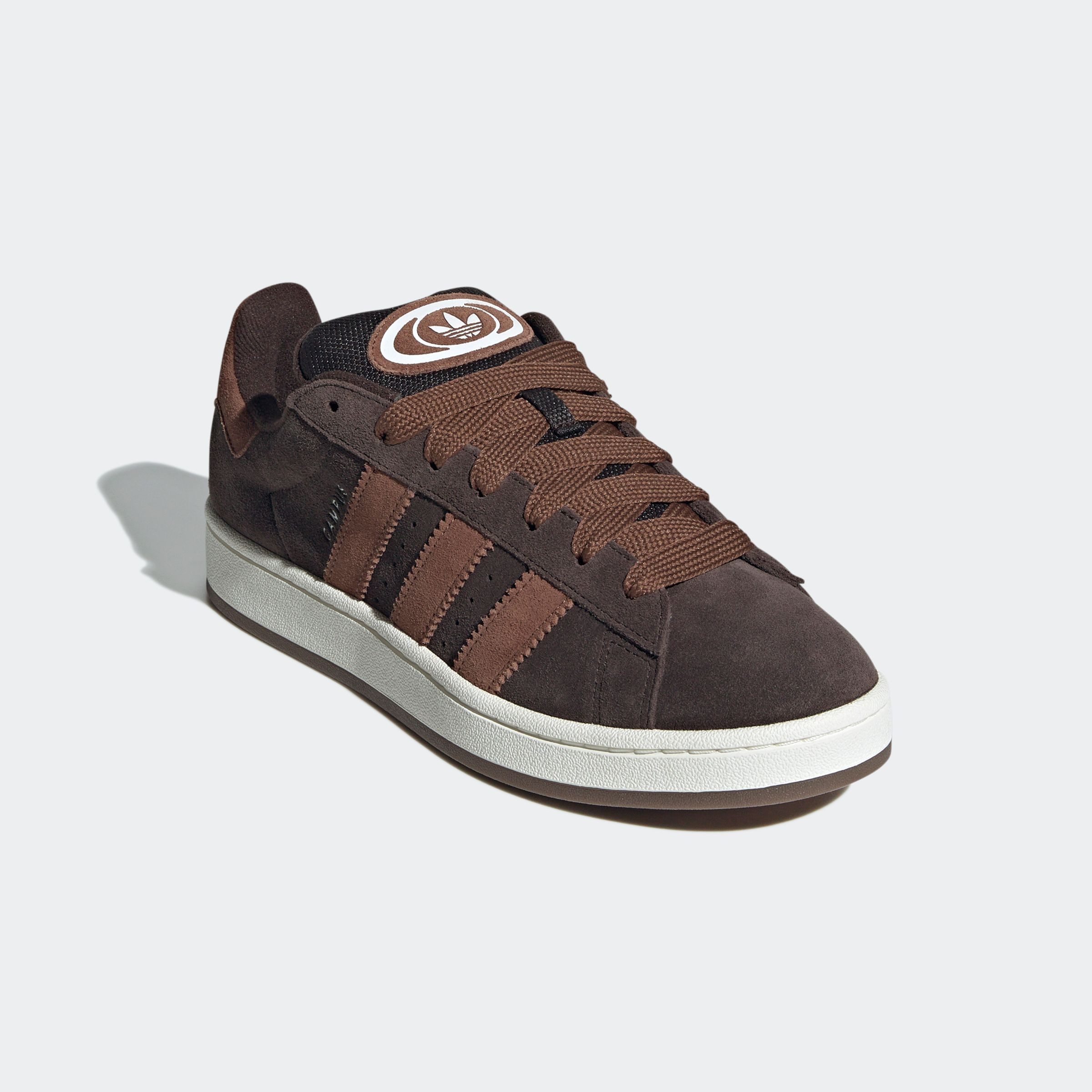 adidas Originals CAMPUS 00S Sneaker günstig online kaufen