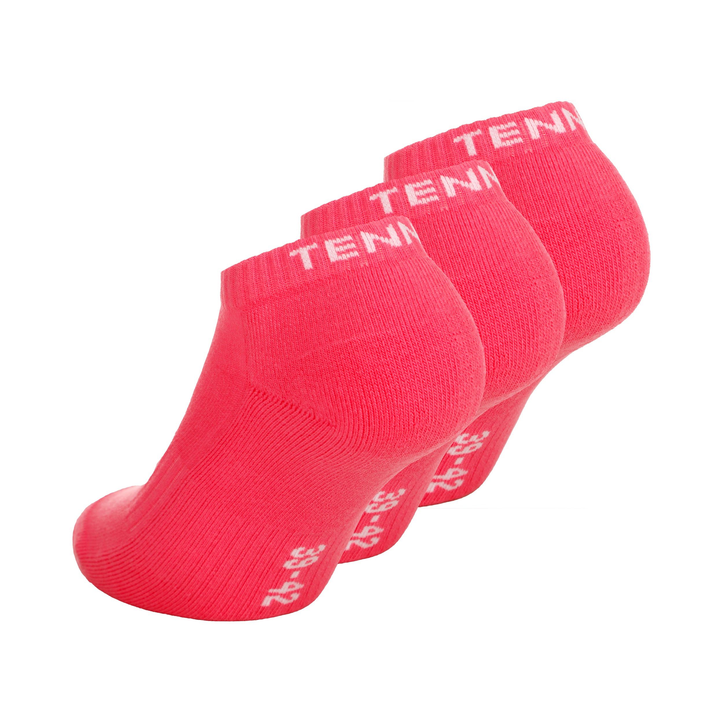 Tennis-Point Tennissocken günstig online kaufen