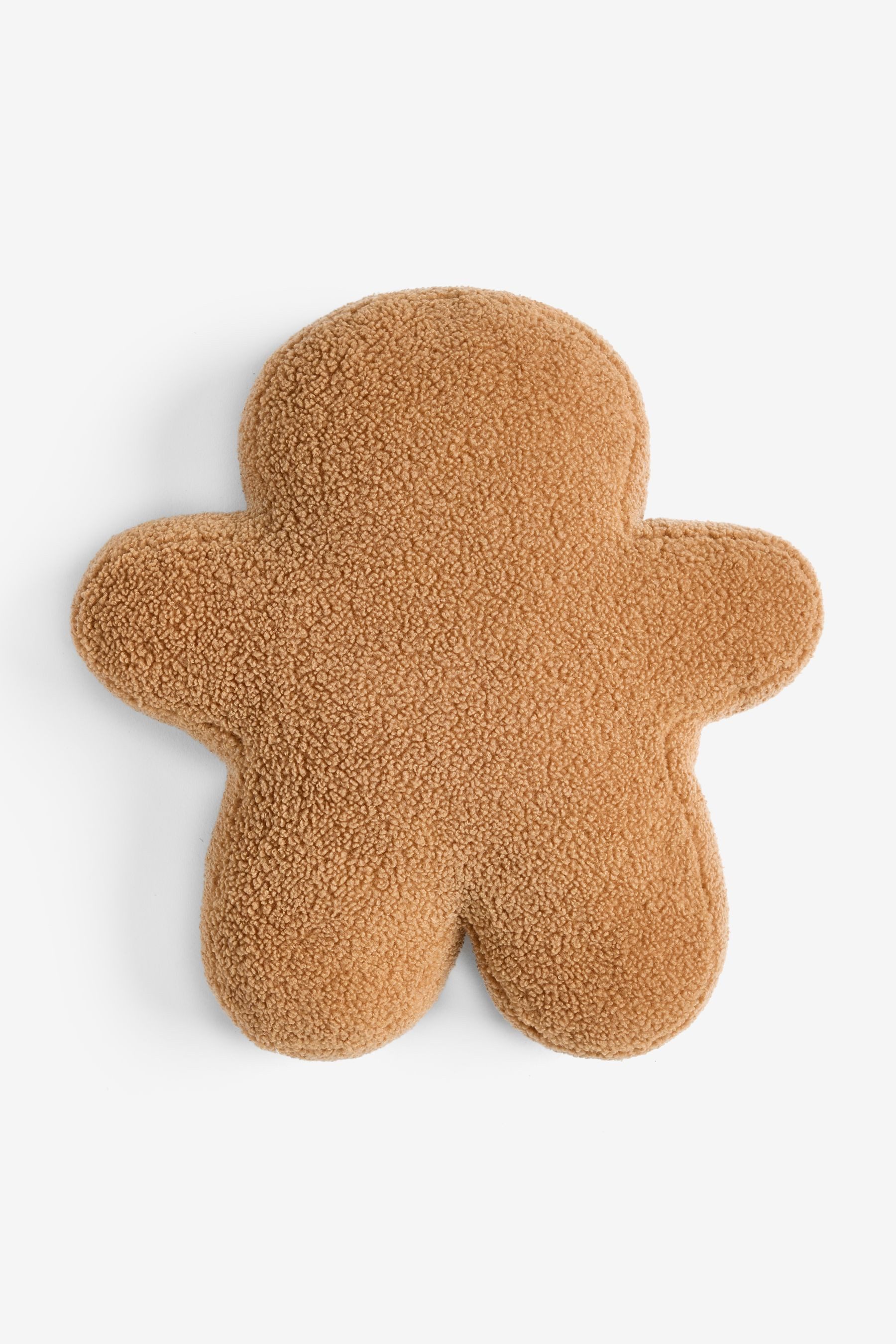 Next Dekokissen Weihnachtliches Kissen – Bild 3 von 4