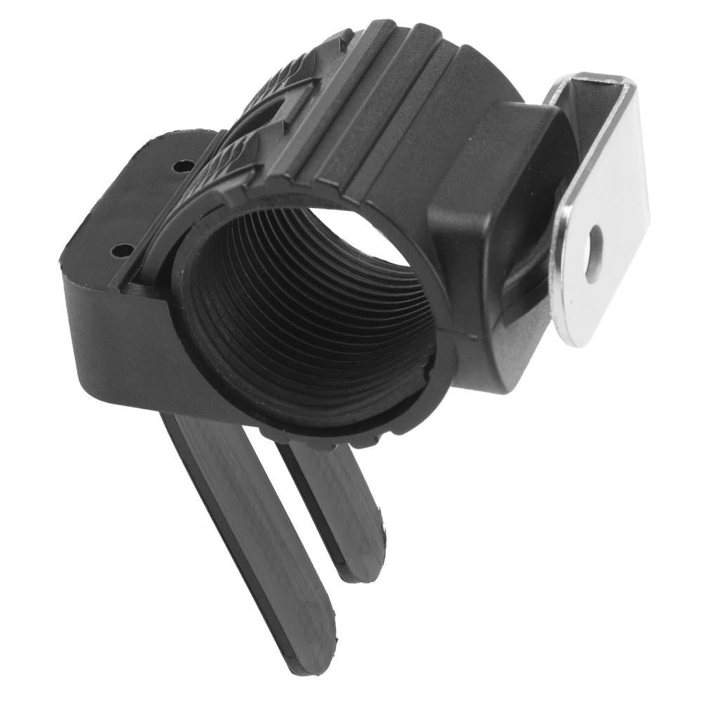 M-Wave Rahmenschloss M-Wave Falt-Disc-Schloss F600D Länge 600 mm Faltmaß 7x5cm