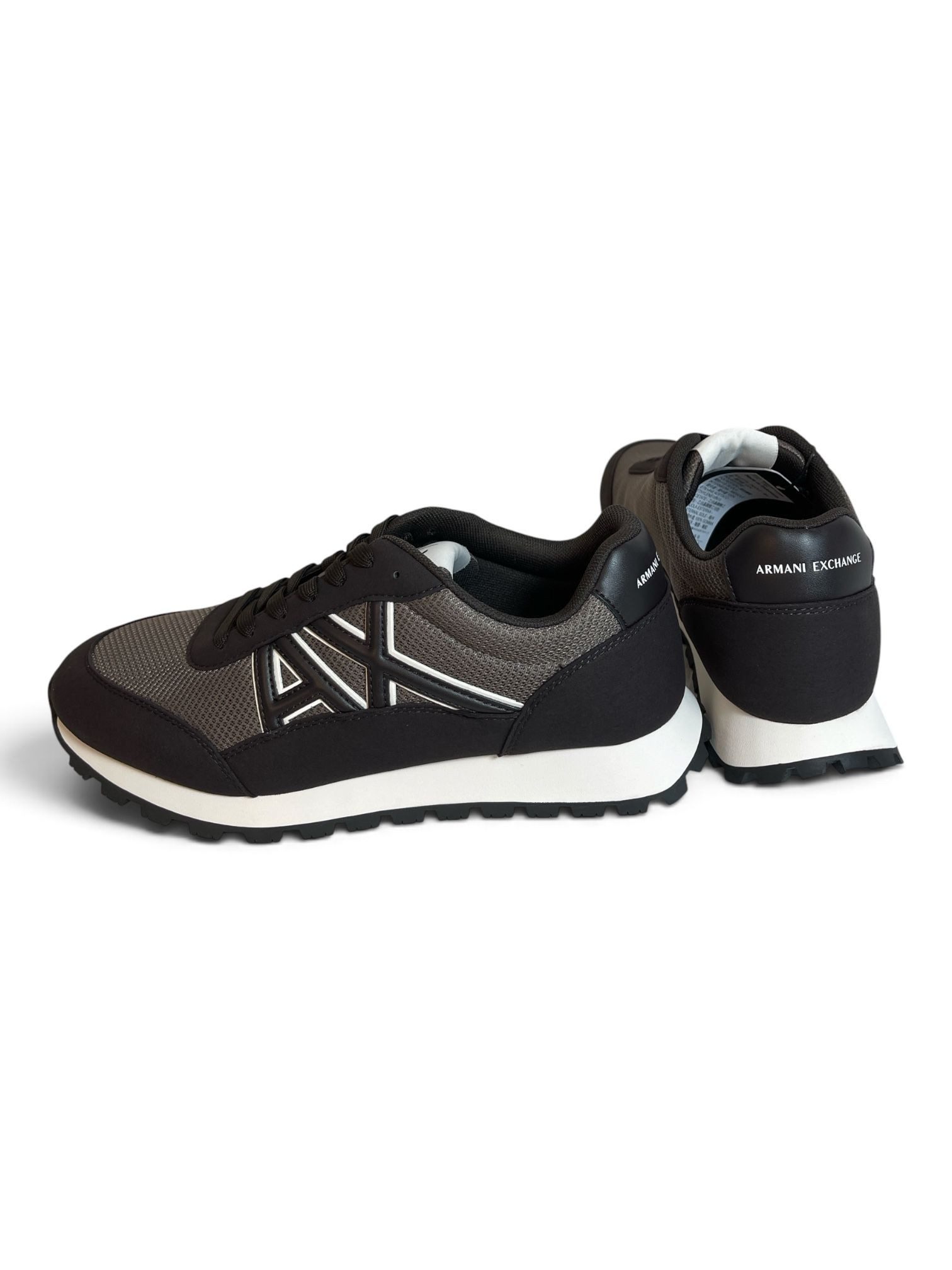 ARMANI EXCHANGE Sneaker