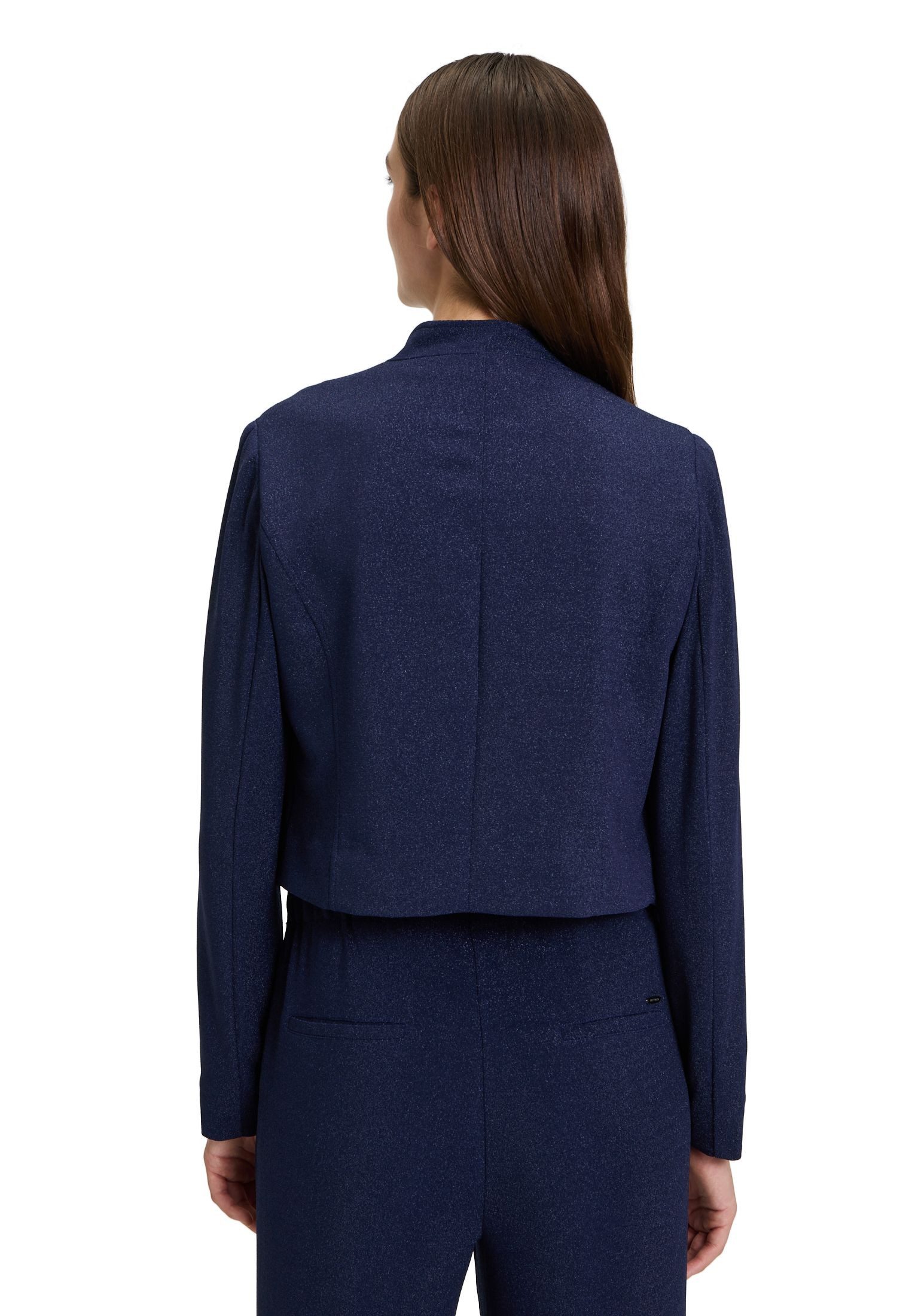 Betty Barclay Jackenblazer