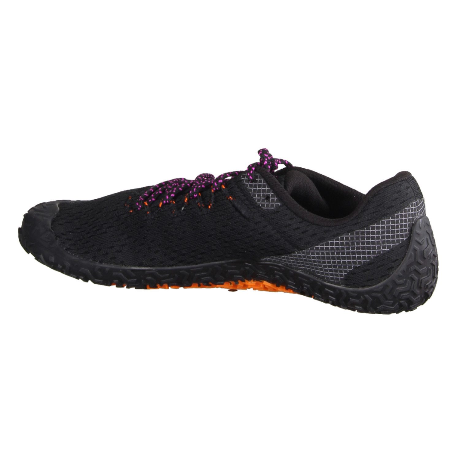 Merrell Vapor GL 6 Barfußschuh