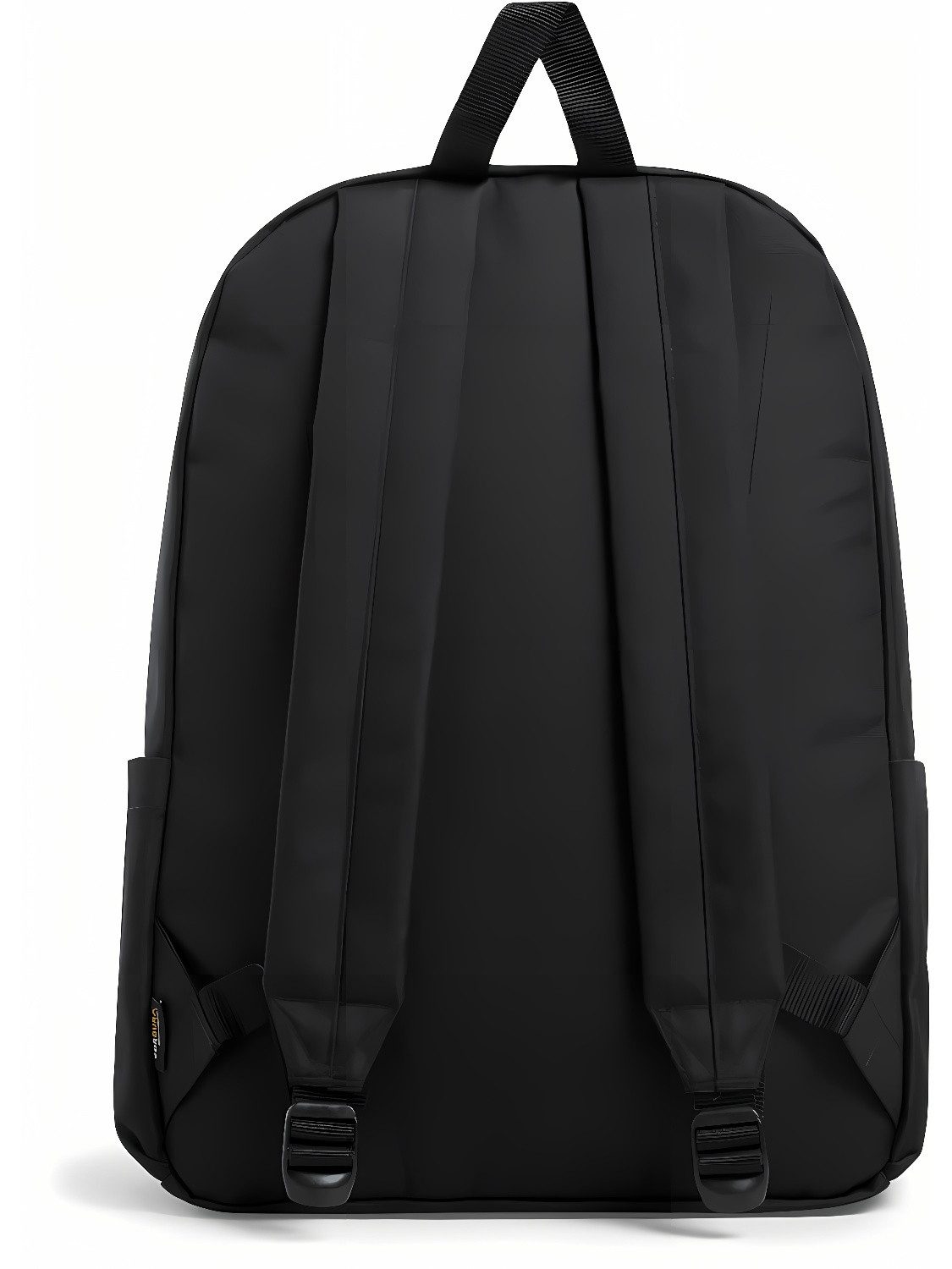 Vans Freizeitrucksack Skate All Day Backpack