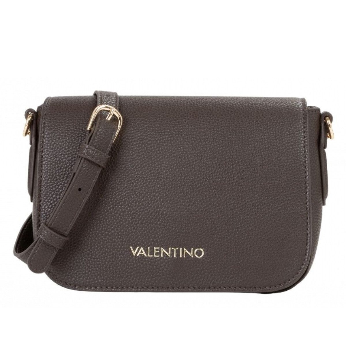 Valentino Handtasche Brixton Flap Bag