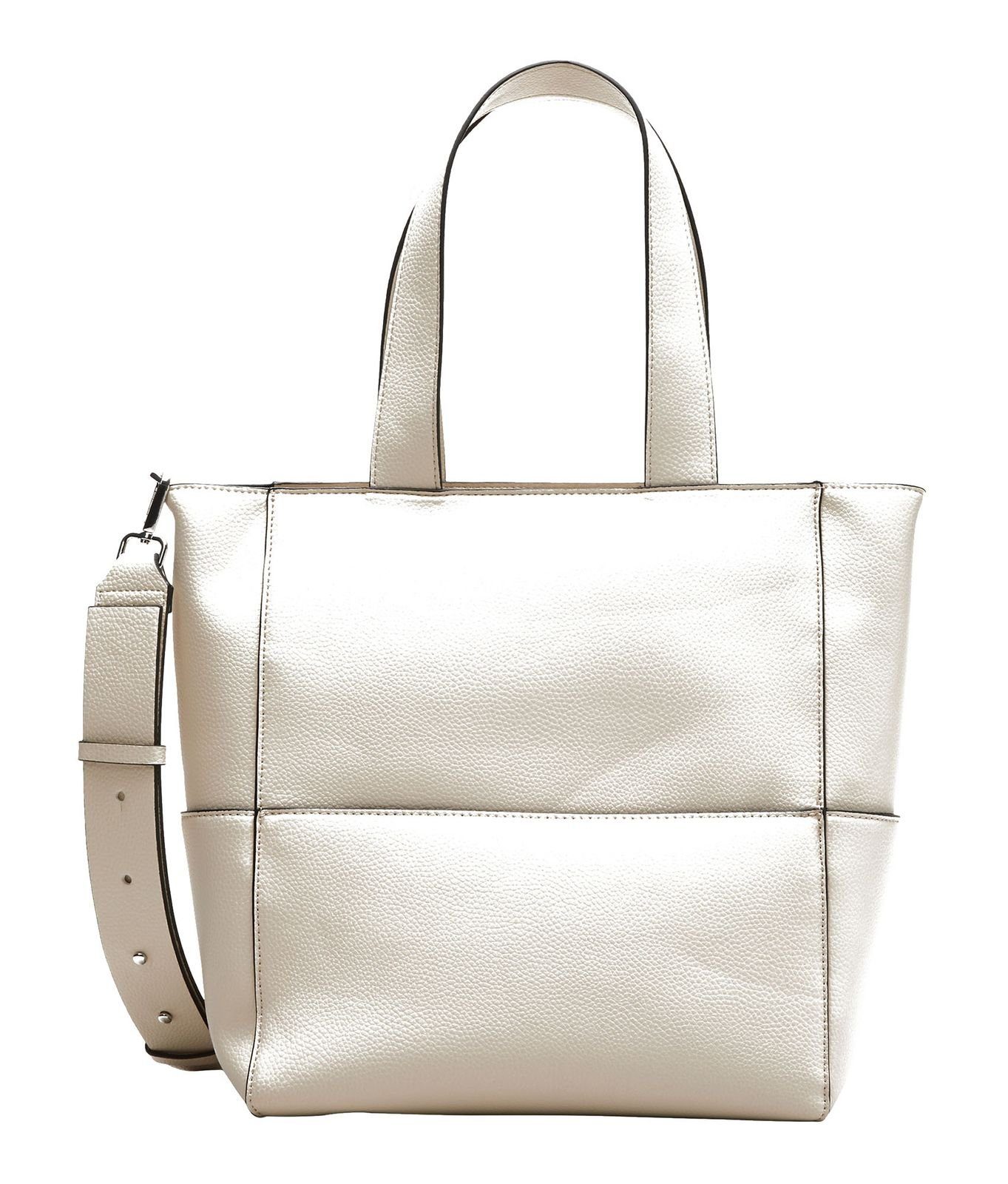 s.Oliver Schultertasche