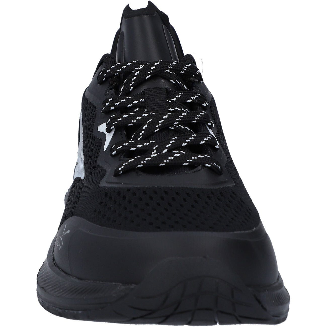 Hi-Tec Hi-Tec-Schuhe Bramble Sneaker