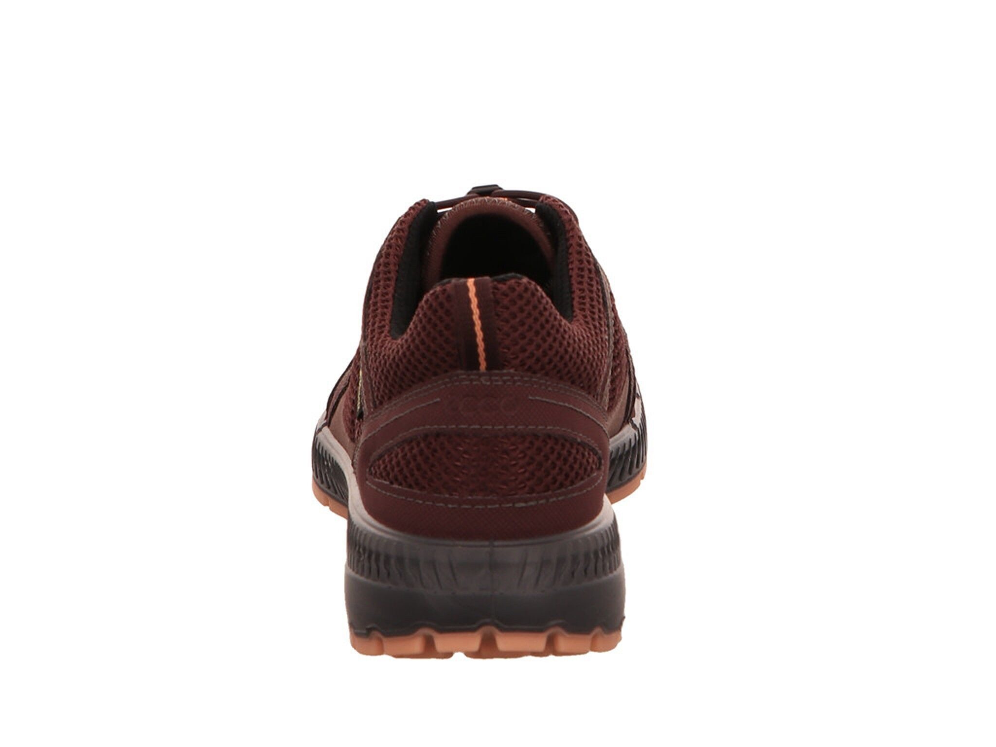 Ecco Terracruise II Sneaker günstig online kaufen