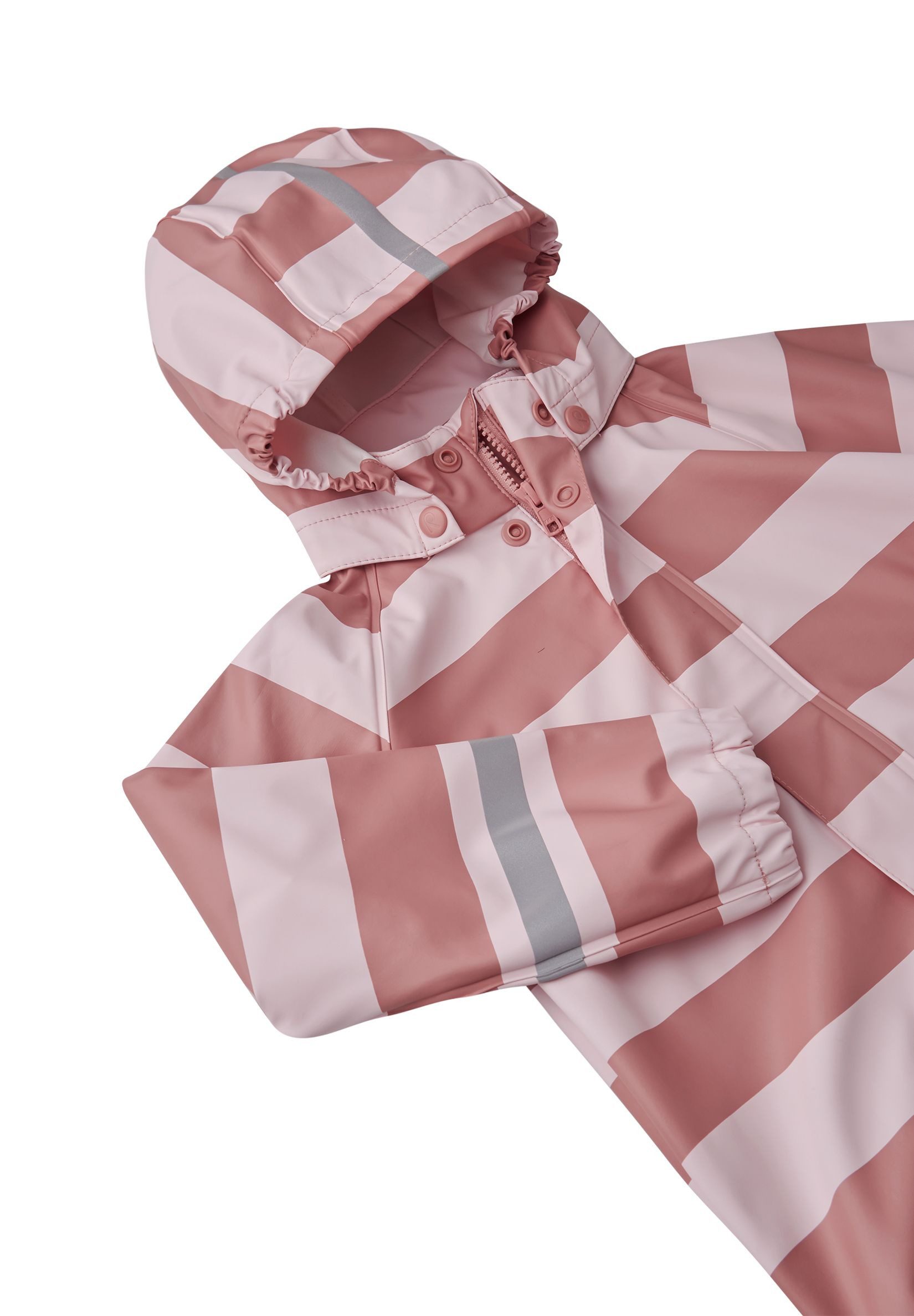reima Regenjacke VESI Regenjacke