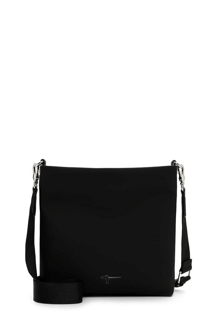 Tamaris Umhängetasche Tamaris für Damen (keine Angabe, 1-tlg., keine Angabe)