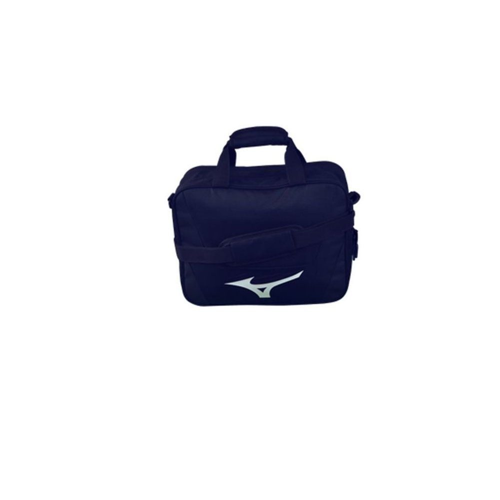 Mizuno Tragetasche Ryoko Coach Bag