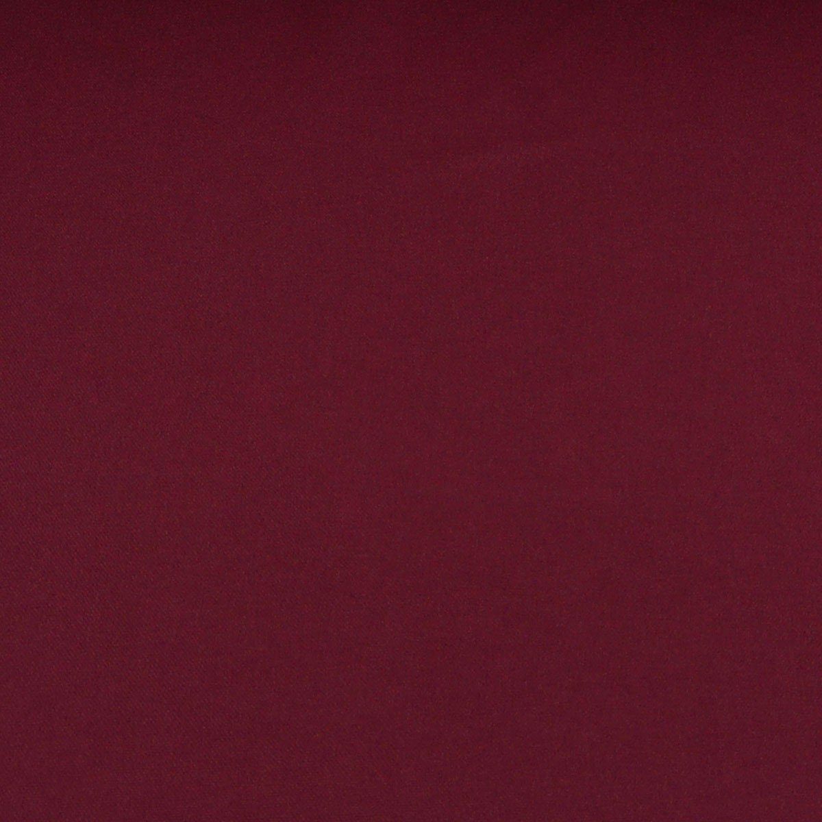 Stoff Kreativstoff Universalstoff Polyester Stretch weinrot