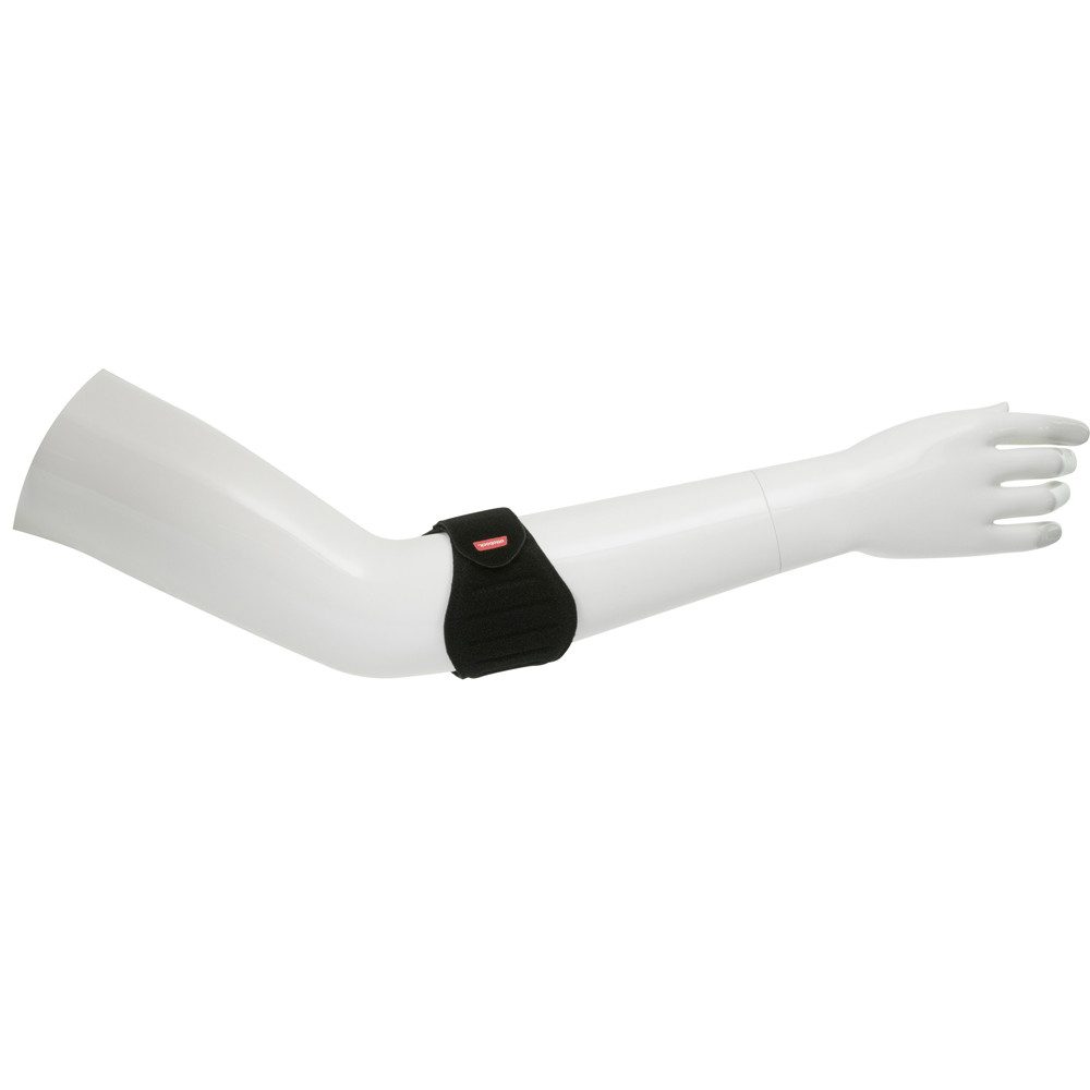 ottobock Armbandage Otto Bock Epi Forsa plus Epicondylitisorthese