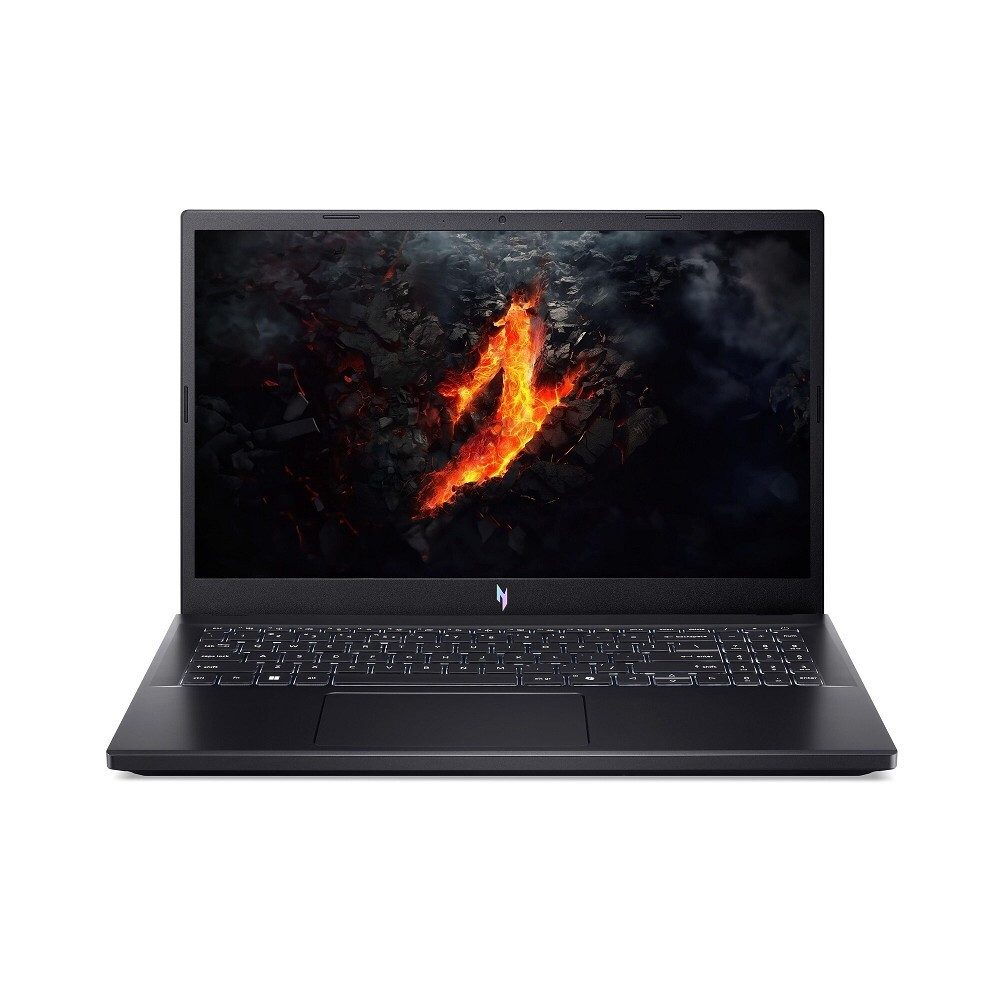 Acer Notebook (AMD R5-7535HS AMD R5-7535HS, RTX 4050, 512 GB HDD, 512 GB SSD)