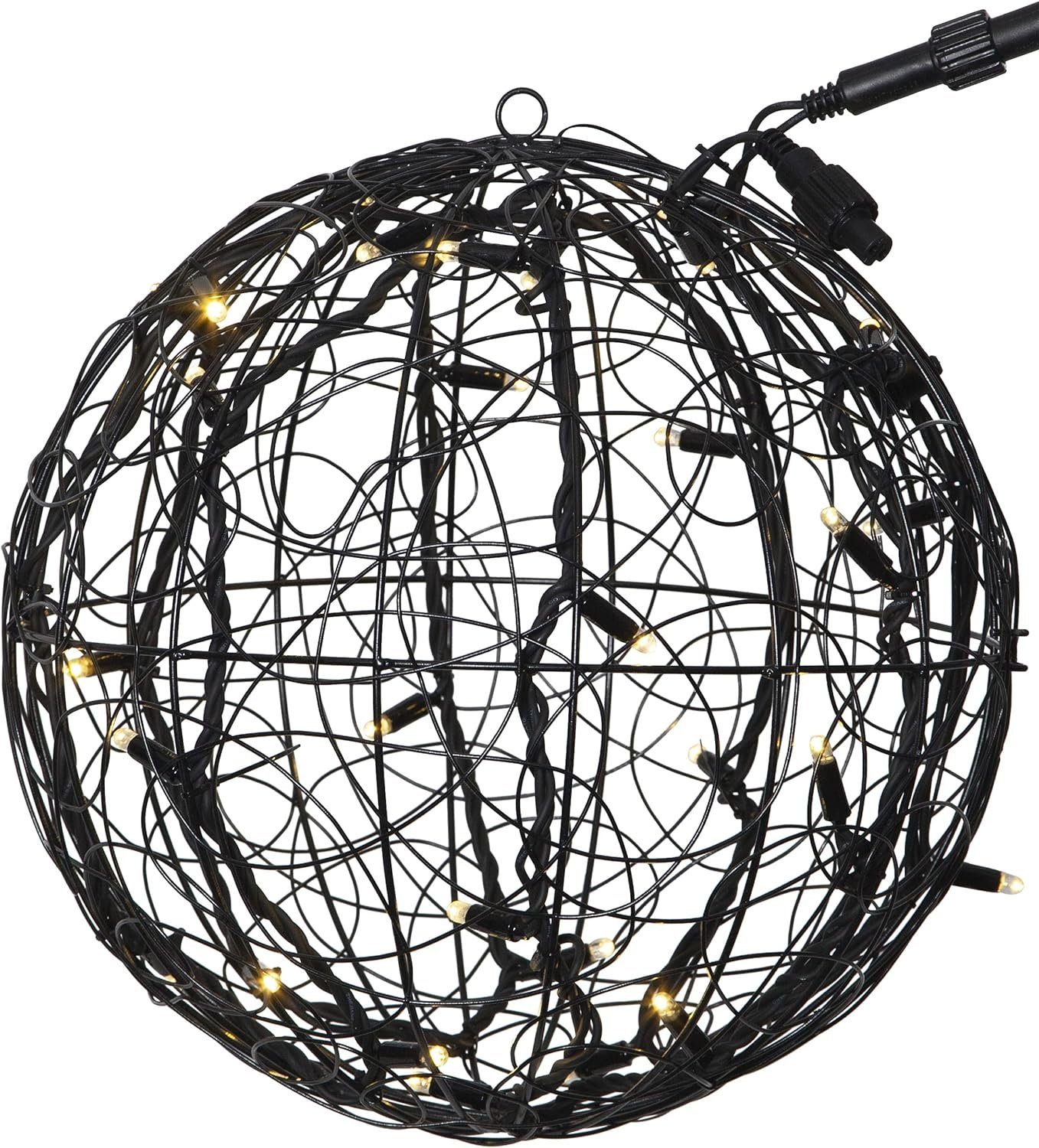 LED Dekolicht System LED