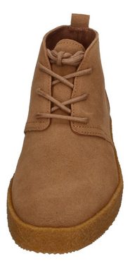 TOMS FREMONT 10016930 Schnürboots Brown