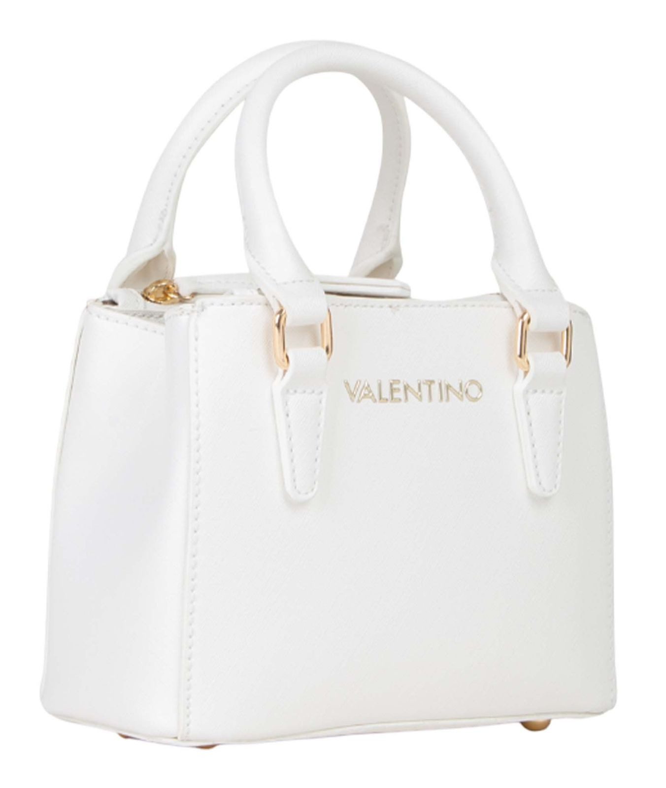 VALENTINO BAGS Handtasche Mini Shopping Bag