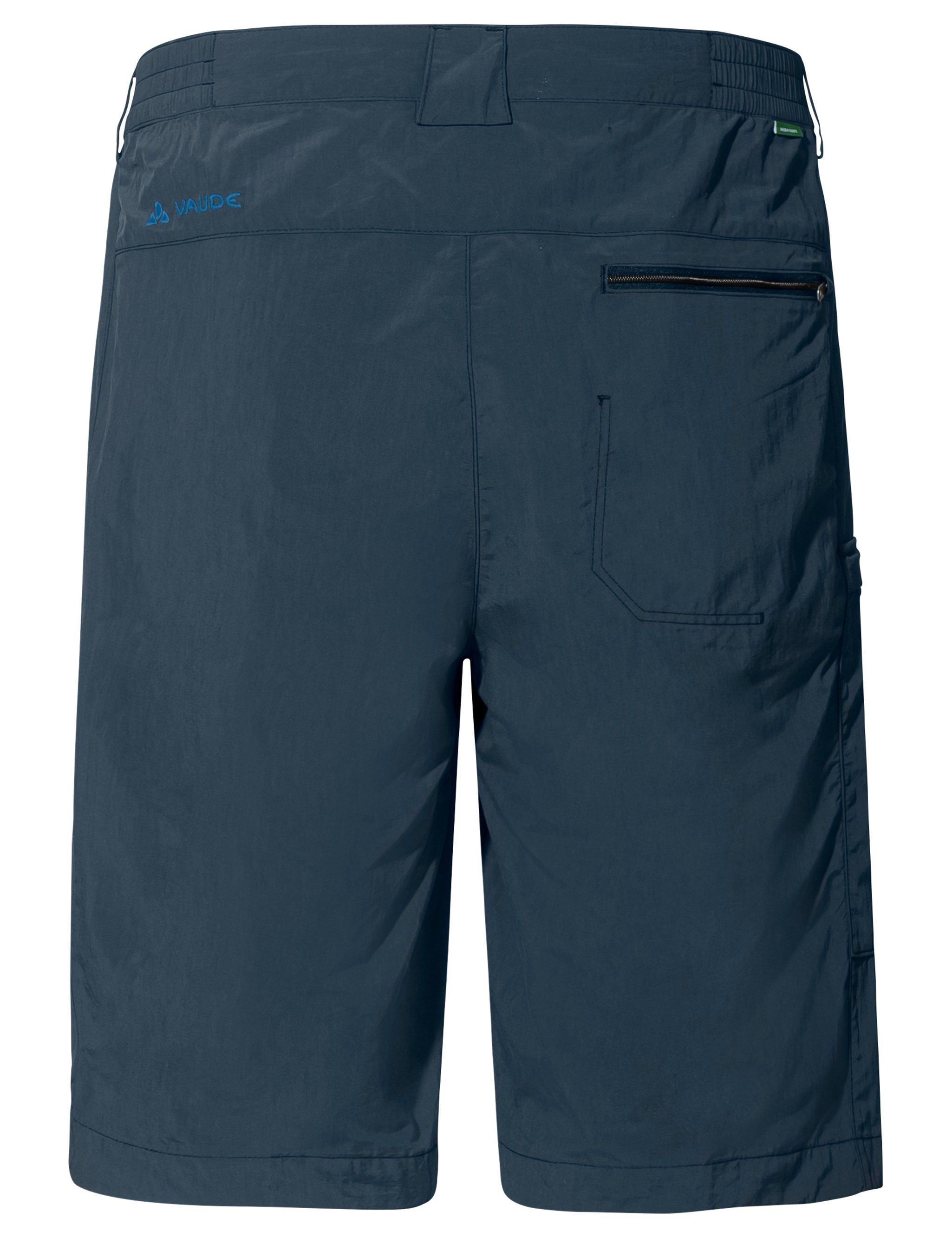 VAUDE Bermudas Farley Bermuda V mit günstig online kaufen
