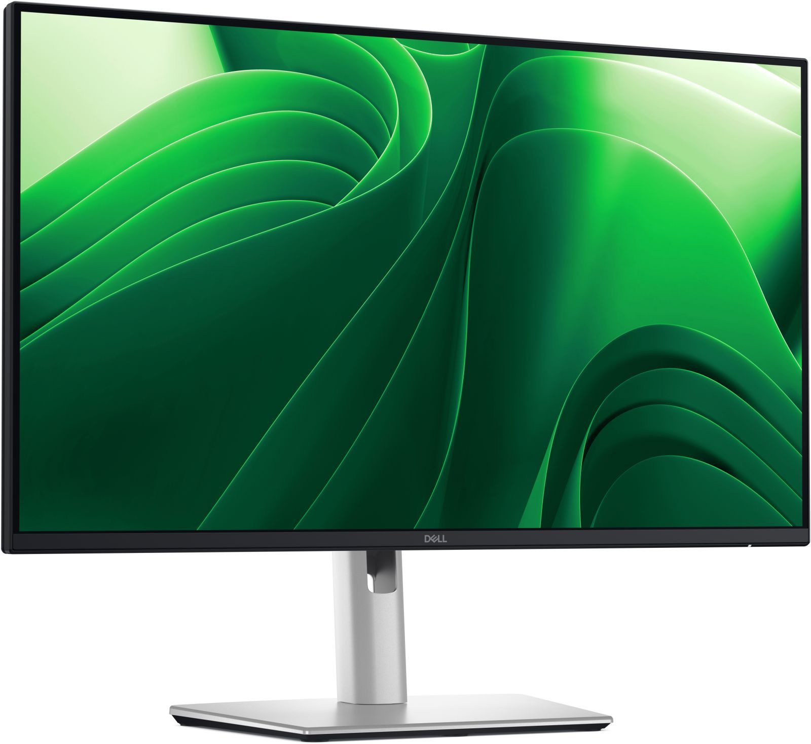 Dis 24 Pro 24 Plus P2425D WQHD IPS TFT-Monitor