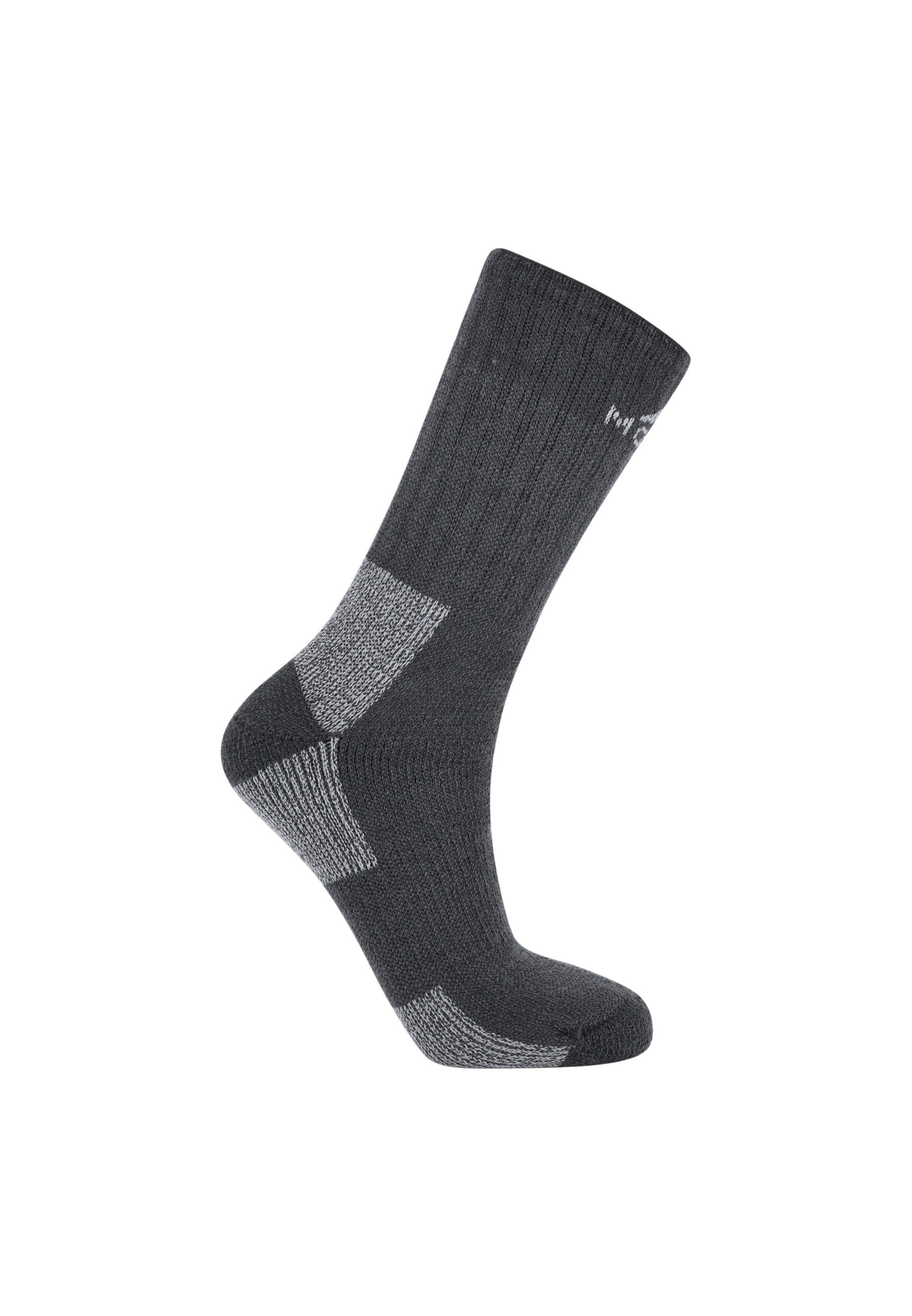 MOLS Socken Rinburg (1-Paar) mit Quick-Dry-Technologie günstig online kaufen