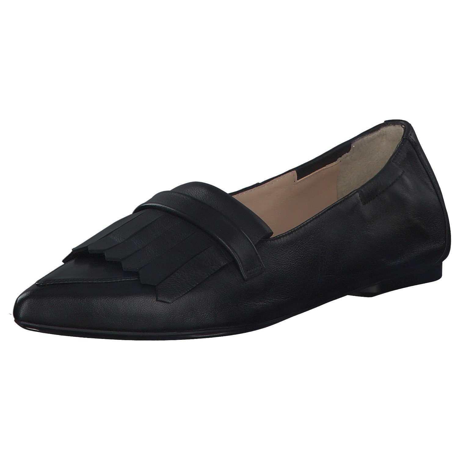 Peter Kaiser Peter Kaiser 52763022 Loafer