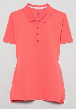 Eterna Poloshirt REGULAR FIT