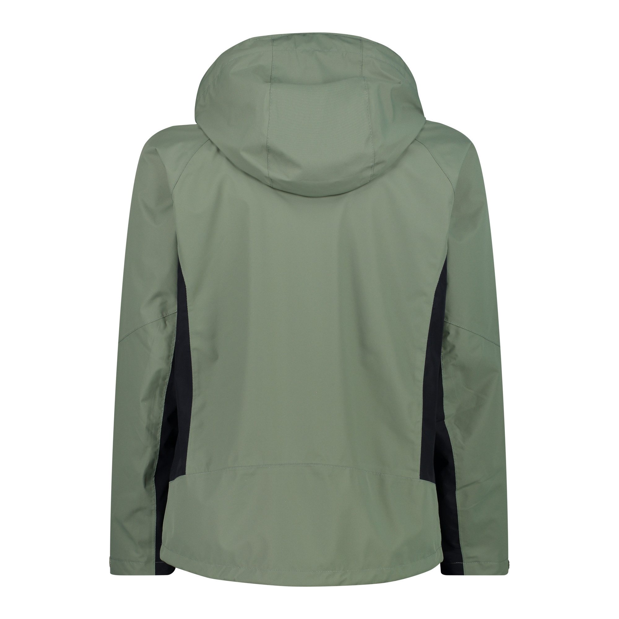 CMP Outdoorjacke CMP Herren Jacke MAN günstig online kaufen