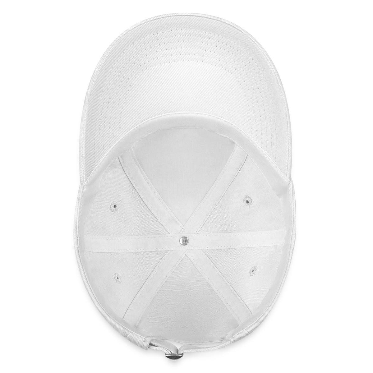 Spreadshirt Baseball Cap Stromberg Gesticktes Logo Der Capitol Versicherung Baseballkappe (1-St)