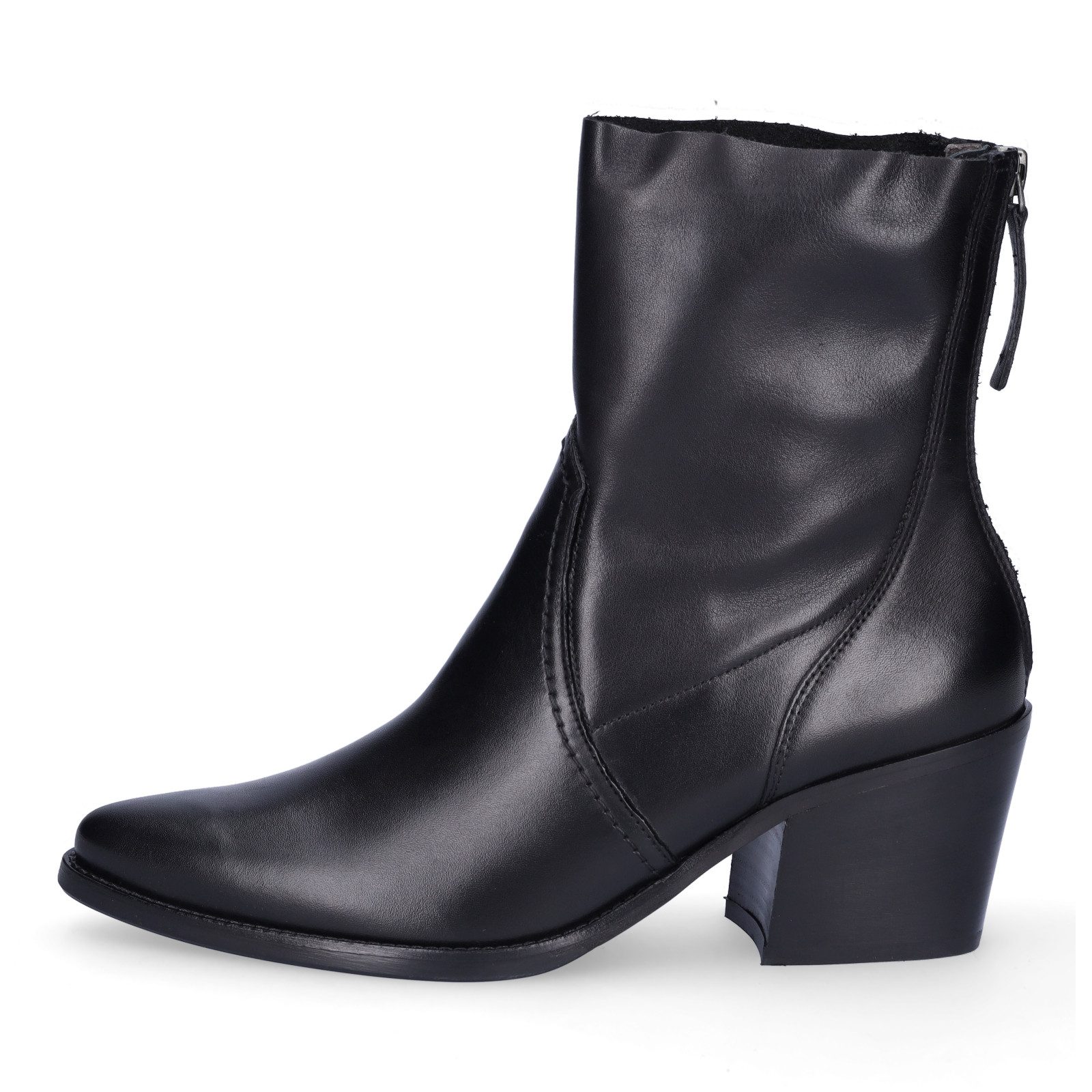 Paul Green Paul Green Damen Stiefelette günstig online kaufen