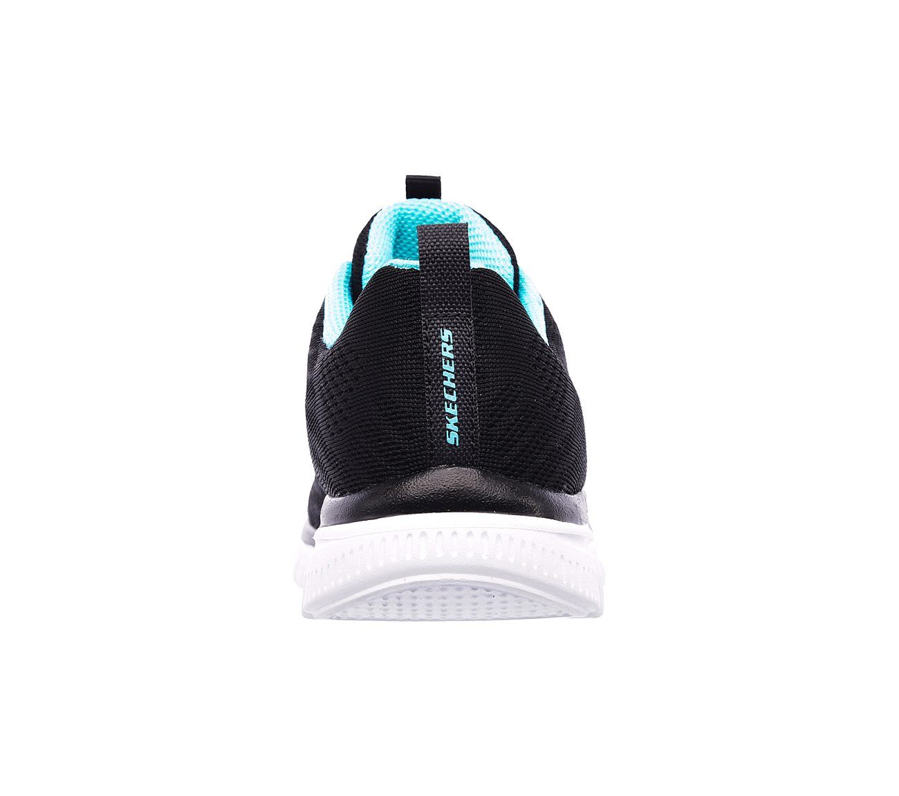 Skechers GRACEFUL GET CONNECTED Sneaker günstig online kaufen