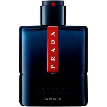 PRADA Eau de Parfum Luna Rossa Ocean E.d.P. Spray