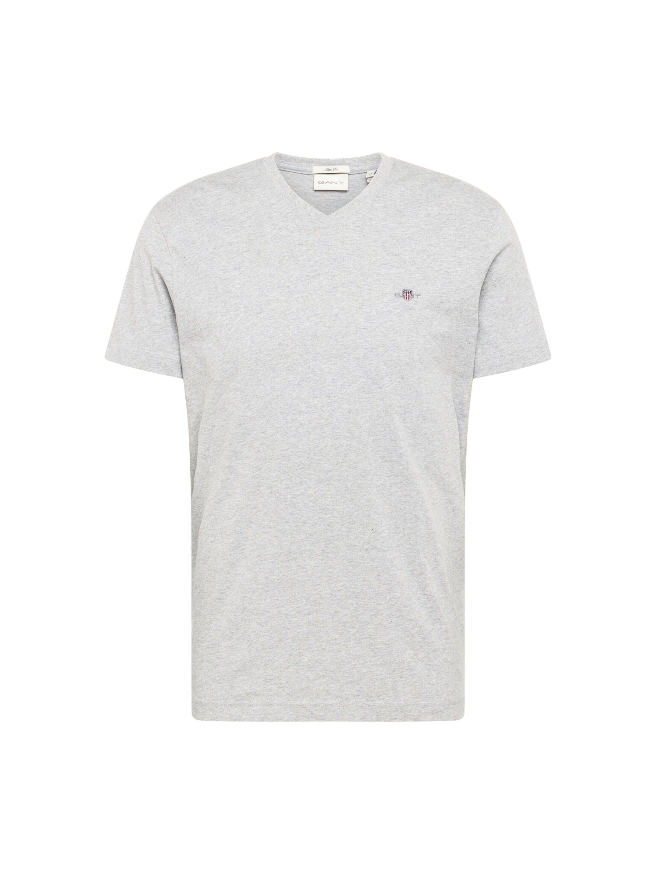 Gant T-Shirt (1-tlg)