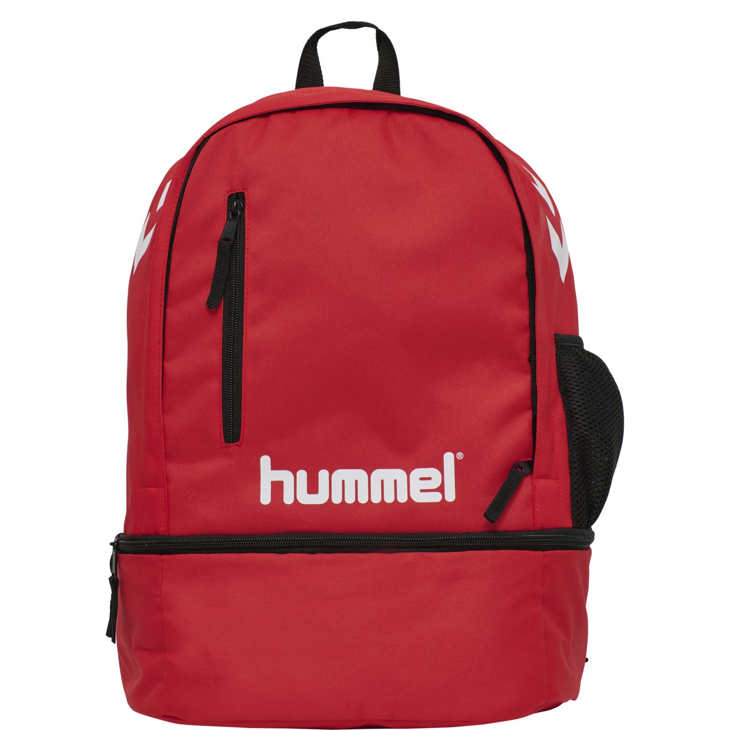 hummel Sporttasche Sporttasche Authentic Charge Rucksack 205122