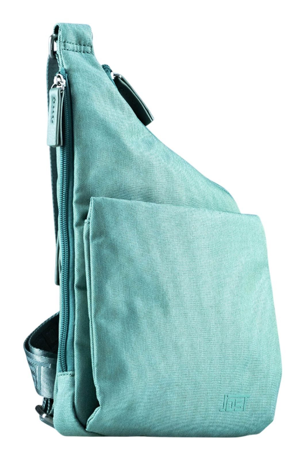 Jost Umhängetasche Crossbag günstig online kaufen