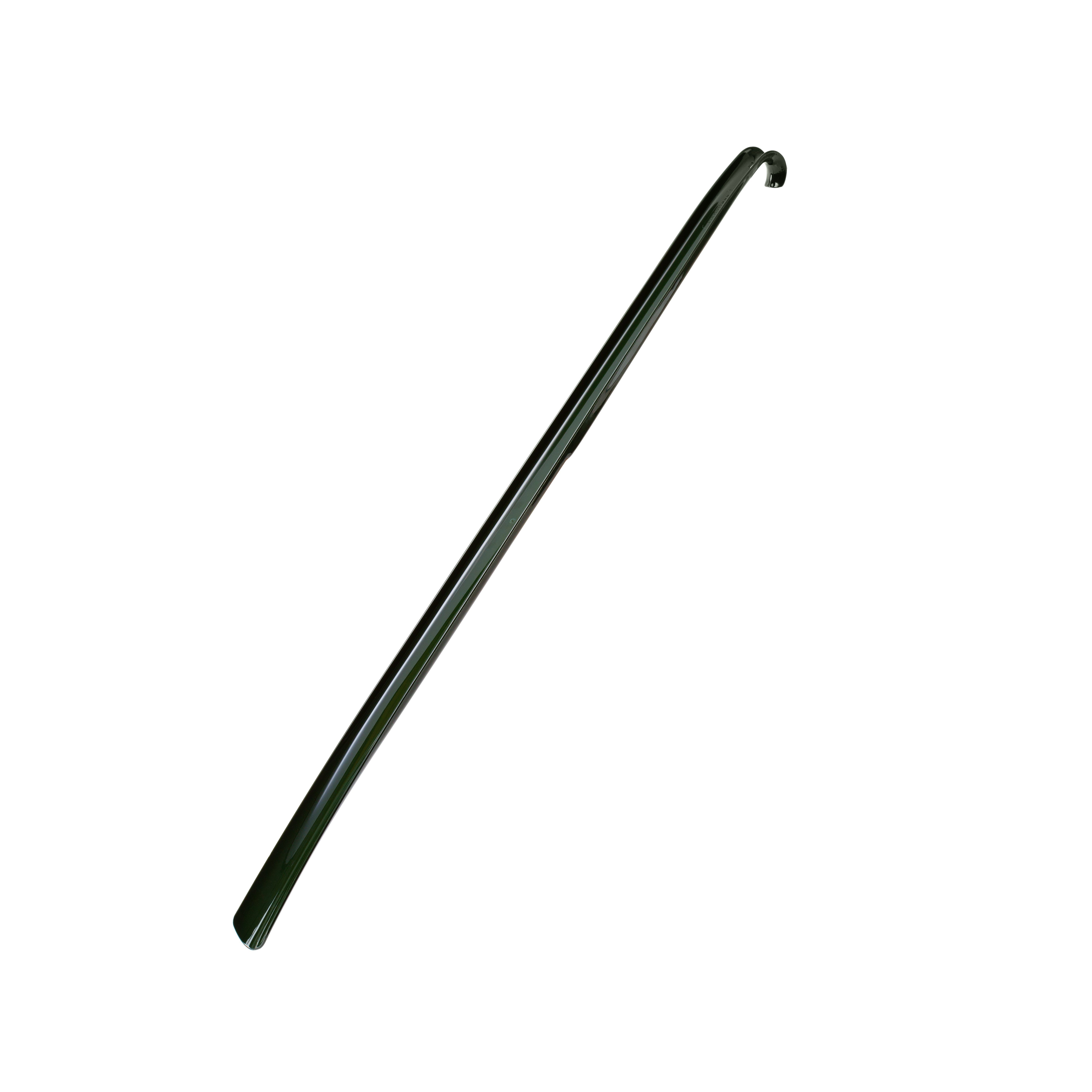 Duke of Dubbin Schuhlöffel Schuhanzieher Kunststoff 79 cm