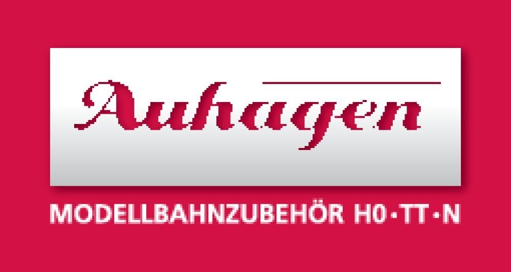 Auhagen