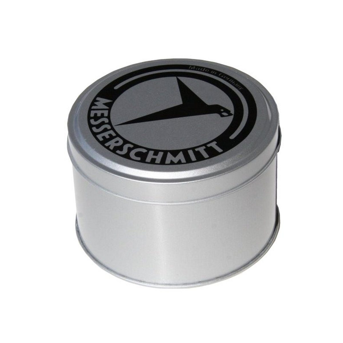 Messerschmitt Quarzuhr ME-9673-108M