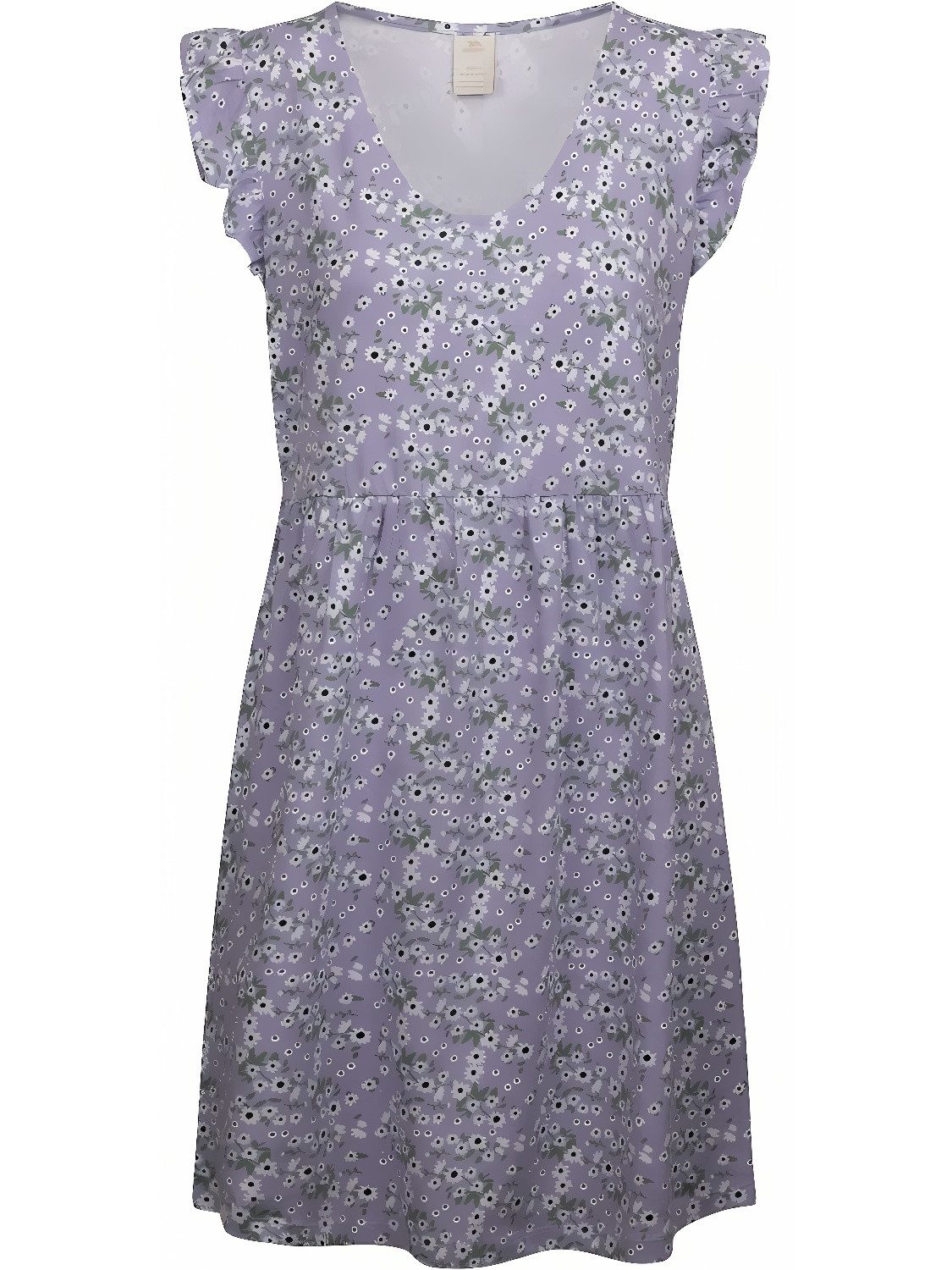 Maxikleid Gertha Casual Dress